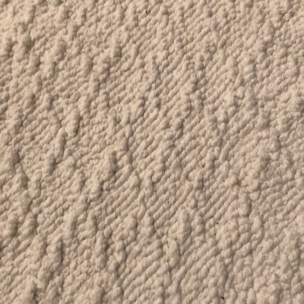 Meet your Posher, Keith